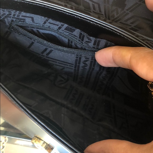 Ted Baker London - Picture 5 of 7